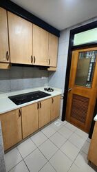 Regent Heights (D23), Condominium #479459131